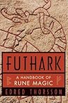 Futhark: A Handbo...