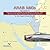 ARAB MIGS VOL. 1: MiG-15s a...