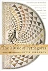 The Music of Pyth...