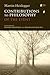 Contributions to Philosophy (of the Event) Contributions to Philosophy