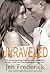 Unraveled (Woodlands, #3)