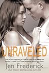Unraveled