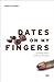 Dates on My Fingers by Muhsin Al-Ramli