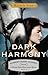 Dark Harmony (Fairmont Ridi...