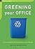 Greening Your Office: From ...