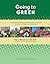Going to Green by Harry Wiland