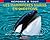 Les Mammiferes Marins En Questions (Reponse Tout) (French Edition)