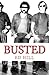 Ed Hill: Busted