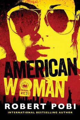 American Woman (Paperback)