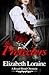 The Protectors (Royal Blood Chronicles, #2)