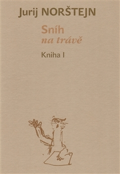 Sníh na trávě, Kniha 1