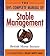 BHS Complete Manual of Stable Management by The British Horse Society