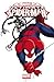 Marvel Universe Ultimate Spider-Man 5