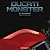 Ducati Monster: 20th Anniversary (Multilingual Edition)