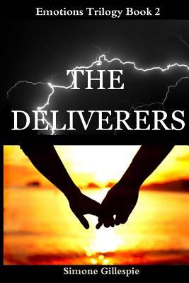 The Deliverers (Emotions Trilogy)