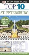 Top 10 St. Petersburg