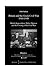 Britain and the Greek Civil War 1944-1949: British Imperialism, Public Opinion and the Coming of the Cold War (Peleus)