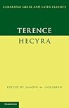 Hecyra