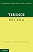 Hecyra by Terence