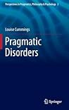 Pragmatic Disorders