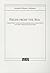 Fields from the Sea: Chinese Junk Trade with Siam during the Late Eighteenth and Early Nineteenth Century (Studies on Southeast Asia, 12)