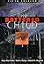 The Battered Child by Mary Edna Helfer