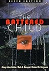The Battered Child