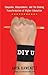 DIY U: Edupunks, Edupreneur...