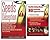 Seeds of Deception/Hidden Dangers in Kids' Meal-paperback/dvd... by Jeffrey M. Smith