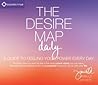 The Desire Map Da...