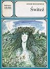Świteź