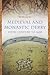 Medieval and Monastic Derry: Sixth Century to 1600