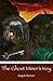 The Ghost Miner's Key (The Key Mysteries)