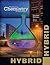 Introductory Chemistry: A Foundation, Hybrid Edition [with Access Code]