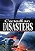 Canadian Disasters by Rene Schmidt