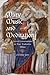 Mary, Music, and Meditation: Sacred Conversations in Post-Tridentine Milan