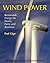 Wind Power: Renewable Energ...