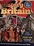 History of Britain