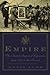 Empire: The British Imperia...