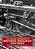 The Oxford Companion to British Railway History: From 1603 to the 1990s