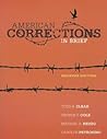 American Correcti...