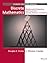 Discrete Mathematics: Mathematical Reasoning and Proof with Puzzles, Patterns, and Games, 1e Student Solutions Manual: Mathematical Reasoning and Proof with Puzzles, Patterns, and Games