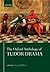 The Oxford Anthology of Tudor Drama