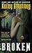 Broken by Kelley Armstrong Broken by Kelley Armstrong