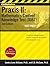 CliffsNotes Praxis II: Mathematics Content Knowledge Test 0061
