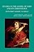 Studies in the Gospel of Jo...