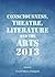 Consciousness, Theatre, Lit...