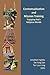 Contextualisation and Mission Training: Engaging Asia's Religious World (Mission Training in Asian Contexts)