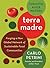 Terra Madre by Carlo Petrini