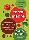 Terra Madre: Forg...
